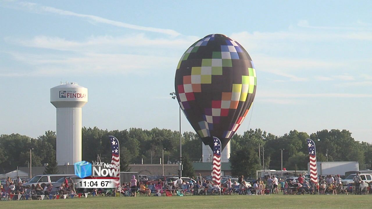 BalloonFest touches down in Findlay for twentieth year.jpg